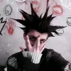 mamasha_38