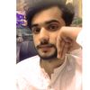 dc_hamza365