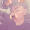 janlakearagones09