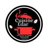 cuisine_edar_22383605