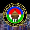 ahmadabdulwahed13