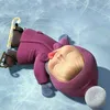 nhu_ttamm