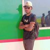 hujjatulislam5