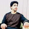 sahilrahimi16