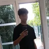 alex.sra33k