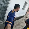masakioficial7
