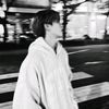namthip_p77