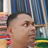birendrayadav03692