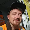 steveyt0813