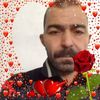 userfo0oi93u41