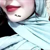 xc_aor
