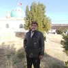 user7945360014132