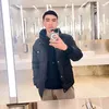 mallaev_444