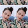 bellot_07