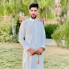 eosfali22