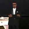 user__iw19