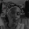 beauty...asa