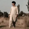 sudais.mardani
