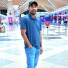 akashhossain961
