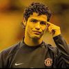 cr7.k01