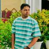 foridtalukder1