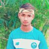 bijoy_tawhid_official_7