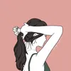 danix_codm