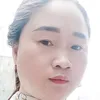 thanhthanh19874