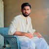 khichi_live