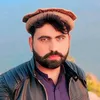 niazijanan999