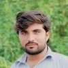 sajjaddasti153