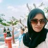 mama_cium