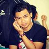 Maz Prast
