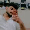 saith.sahib29