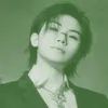 asawa_nijihoon2
