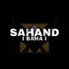 sahandr6siege