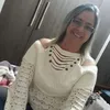 deboragnovakoski