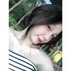 nhibao1410