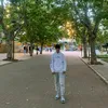mohamedyassir85