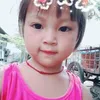 bcdh_2512