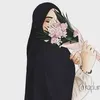 asmaulhusni635