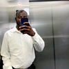 nana_kwame022