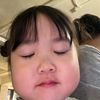 dinaa_086