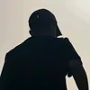 modd_ii