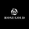 Rosegold Thailand - HQ