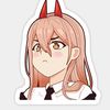 animecoubsua