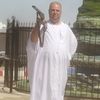 dahman88amhmmdi