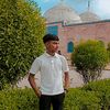 ateeq44492