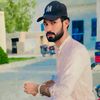 mahrozbloxh4