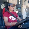 quypham9086